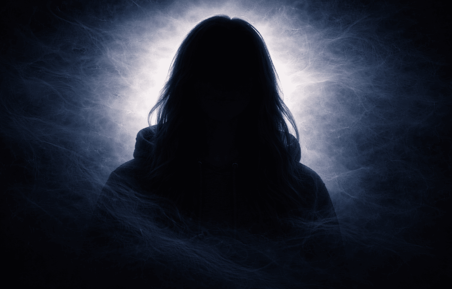 Shadow Work Background