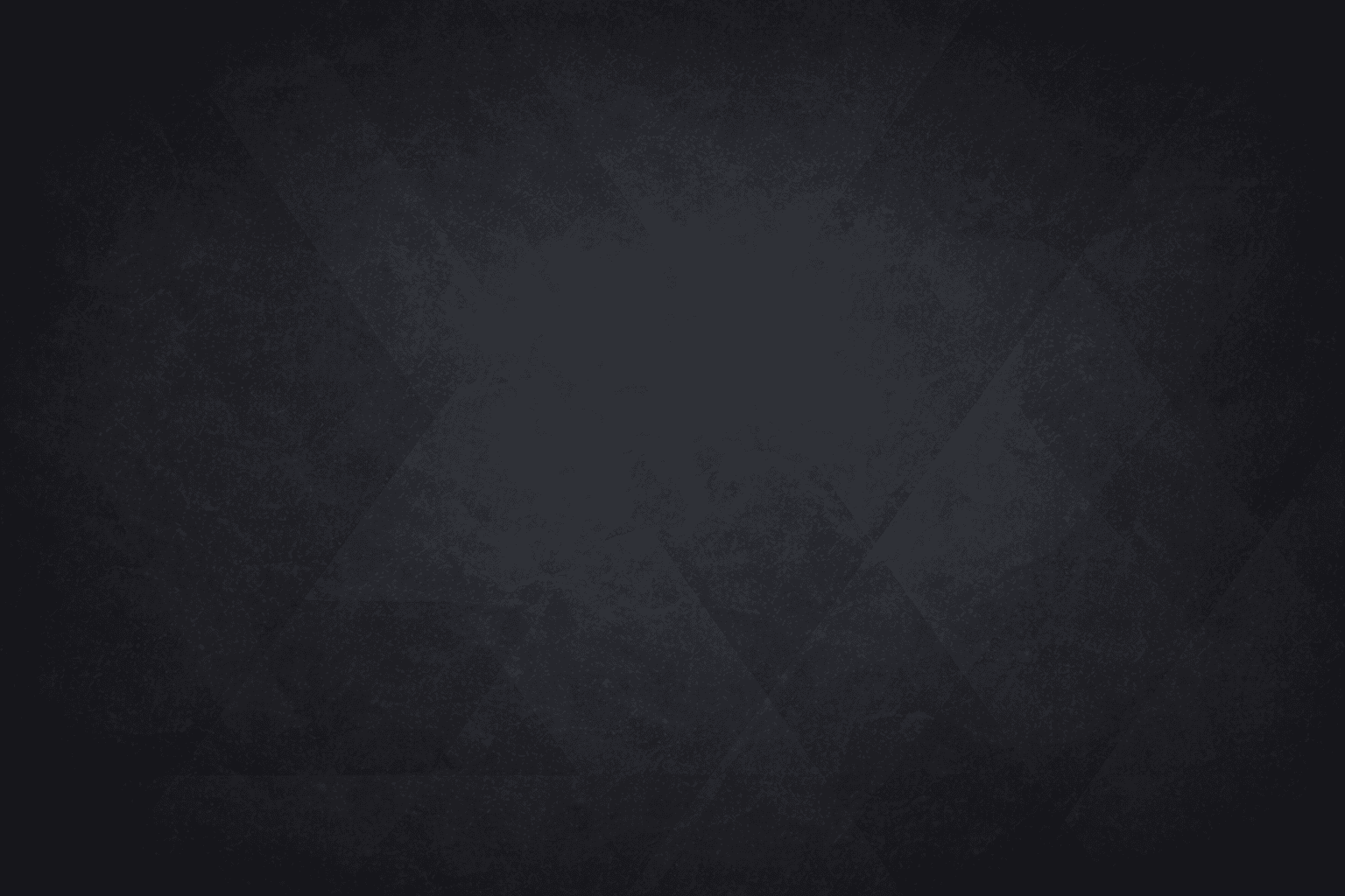 How It Works Background