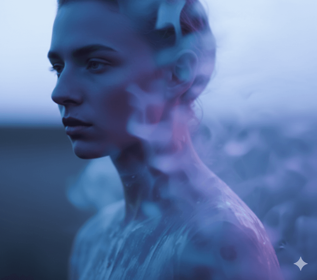 Restore Emotional Balance